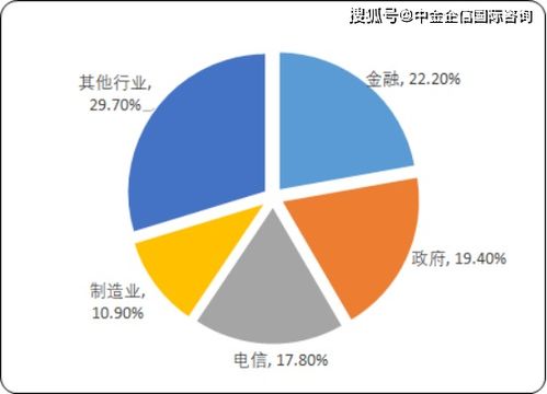 2020年中國IT服務市場深度調(diào)研及投資前景預測 聚焦信息技術(shù)咨詢服務