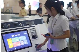 廣州建成智慧地鐵示范站 云知聲提供AI技術賦能