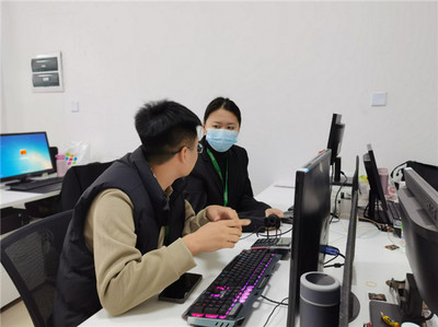 大慶服務(wù) 信息技術(shù)咨詢的長袖善舞之路